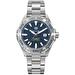 TAG Heuer WAY2012.BA0927 (way2012ba0927) - Aquaracer 300m Calibre 5 Automatic Watch 43 mm