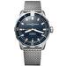 Ulysse Nardin 8163-175-7MIL/93 (81631757mil93) - Diver 42 mm