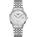 Longines L4.910.4.77.6 (l49104776) - The Longines Elegant Collection 39 mm