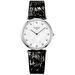 Longines L4.709.4.88.2 (l47094882) - La Grande Classique de Longines 33 mm