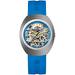 Rado R12169209 (r12169209) - Diastar Original Skeleton 38 mm Rado R12169209 (r12169209) - Diastar Original Skeleton 38 mm