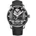 Girard-Perregaux 82000-11-3259-5CX (820001132595cx) - Free Bridge Meteorite 44 mm