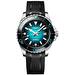 Longines L3.788.4.09.9 (l37884099) - Hydroconquest Commonwealth Games 2026 Longines L3.788.4.09.9 (l37884099) - Hydroconquest Commonwealth Games 2026