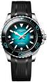 Мужские, спортивные, лимитированные, автоматический наручные часы Longines Hydroconquest Commonwealth Games 2026 Мужские, спортивные, лимитированные, автоматический наручные часы Longines Hydroconquest Commonwealth Games 2026