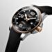 Longines L3.782.3.58.9 (l37823589) - Hydroconquest 43 mm