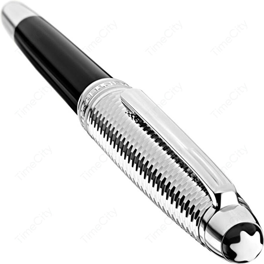 Montblanc MB132502 (mb132502) - Meisterstück Montblanc MB132502 (mb132502) - Meisterstück