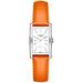 Longines L5.512.4.11.8 (l55124118) - Dolce Vita 23.3 X 37 mm