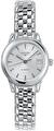 Женские, классические, автоматический наручные часы Longines Flagship 26 mm