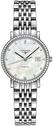 Ladies, classic, automatic wrist watch Longines The Longines Elegant Collection 29 mm