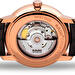 Rado R22877025 (r22877025) - Coupole Automatic 41 mm Rado R22877025 (r22877025) - Coupole Automatic 41 mm