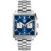 TAG Heuer CBL2111.BA0644 (cbl2111ba0644) - Monaco Calibre Heuer 02 39 mm