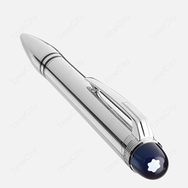 Montblanc MB132513 (mb132513) - Starwalker