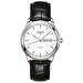 Longines L4.899.4.12.2 (l48994122) - Flagship 38.5 mm