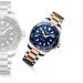Longines L3.769.3.98.7 (l37693987) - Hydroconquest