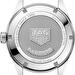 TAG Heuer WBK1317.FC8259 (wbk1317fc8259) - Carrera 36 mm