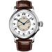 Longines L2.713.4.13.0 (l27134130) - The Longines Weems Second-Setting Watch