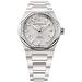 Girard-Perregaux 81005D82A732-32A (81005d82a73232a) - Girard-Perregaux Laureato Ceramic 38 mm