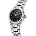 TAG Heuer WBC131G.BA0649 (wbc131gba0649) - Link Lady 32 mm