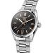 TAG Heuer WBN2113.BA0639 (wbn2113ba0639) - Carrera Date 39 mm