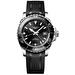 Longines L3.790.4.56.9 (l37904569) - Hydroconquest Gmt 41 mm