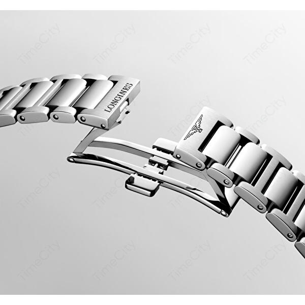 Longines L3.750.4.09.6 (l37504096) - Conquest Longines L3.750.4.09.6 (l37504096) - Conquest