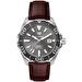 TAG Heuer WAY201M.FC6474 (way201mfc6474) - Aquaracer 300m Calibre 5 Automatic Watch 43 mm