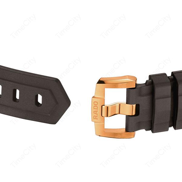 Rado R32281309 (r32281309) - Hyperchrome 41.5 mm