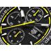 TAG Heuer CBZ2086.FT8098 (cbz2086ft8098) - Formula 1 Chronograph 44 mm