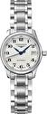 Ladies, classic, automatic wrist watch Longines The Longines Master Collection 25.5 mm