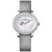 Girard-Perregaux 80484D11A701-HK7A (80484d11a701hk7a) - Cats Eye Plum Blossom