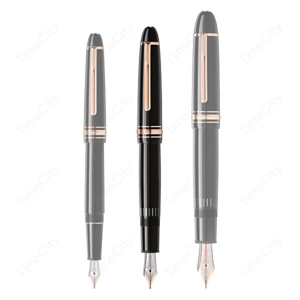 Montblanc MB132478 (mb132478) - Meisterstück