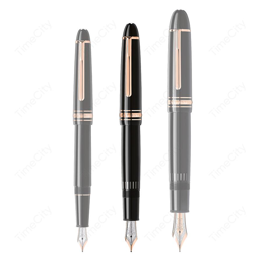 Montblanc MB132478 (mb132478) - Meisterstück