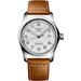 Longines L3.810.4.73.2 (l38104732) - Spirit 40 mm