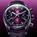 TAG Heuer CBS2219.FC6607 (cbs2219fc6607) - Carrera Chronograph 39 mm