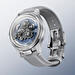 Ulysse Nardin 2520-500LE-3A-BLUE/3A (2520500le3ablue3a) - Super Freak 44 mm