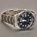 Oris 01 733 7720 4054-07 8 21 18 (01733772040540782118) - Divers Sixty-Five