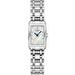 Longines L5.258.4.87.6 (l52584876) - Dolce Vita 17.7 X 27 mm