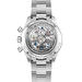 Zenith 03.3131.3600/01.M3130 (033131360001m3130) - Chronomaster Sport Skeleton 41 mm