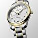 Longines L2.793.5.72.7 (l27935727) - The Longines Master Collection 40 mm