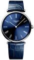 Женские, классические, кварц наручные часы Longines La Grande Classique de Longines 38 mm