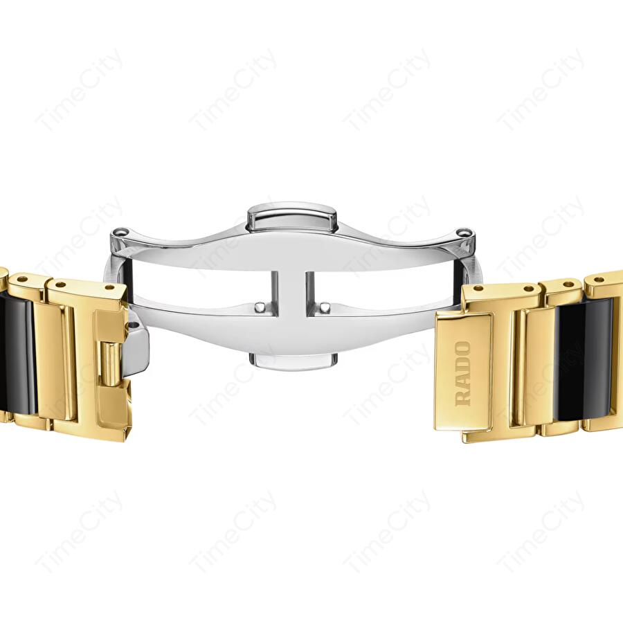 Rado R20252702 (r20252702) - Integral Diamonds 23 mm