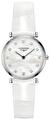 Женские, классические, кварц наручные часы Longines La Grande Classique de Longines 29 mm