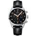 TAG Heuer CV2A1AB.FC6379 (cv2a1abfc6379) - Carrera Calibre 16 Automatic Chronograph 43 mm