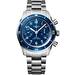 Longines L3.721.4.93.6 (l37214936) - Spirit Pilot Flyback Longines L3.721.4.93.6 (l37214936) - Spirit Pilot Flyback