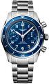 Мужские, спортивные, ручной завод наручные часы Longines Spirit Pilot Flyback Мужские, спортивные, ручной завод наручные часы Longines Spirit Pilot Flyback