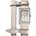 Longines L5.255.4.79.2 (l52554792) - Dolce Vita 20.8 X 32 mm