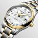 Longines L2.357.5.87.7 (l23575877) - The Longines Master Collection 34 mm