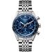 TAG Heuer CBS2113.BA0053 (cbs2113ba0053) - Carrera Chronograph 41 mm