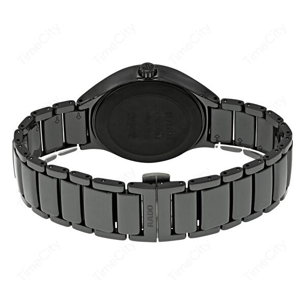 Rado R27056152 (r27056152) - True Round Automatic 40 mm Rado R27056152 (r27056152) - True Round Automatic 40 mm