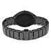 Rado R27056152 (r27056152) - True Round Automatic 40 mm Rado R27056152 (r27056152) - True Round Automatic 40 mm